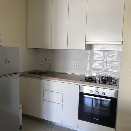 Apartment Maris - Free Parking Zagabria Esterno foto