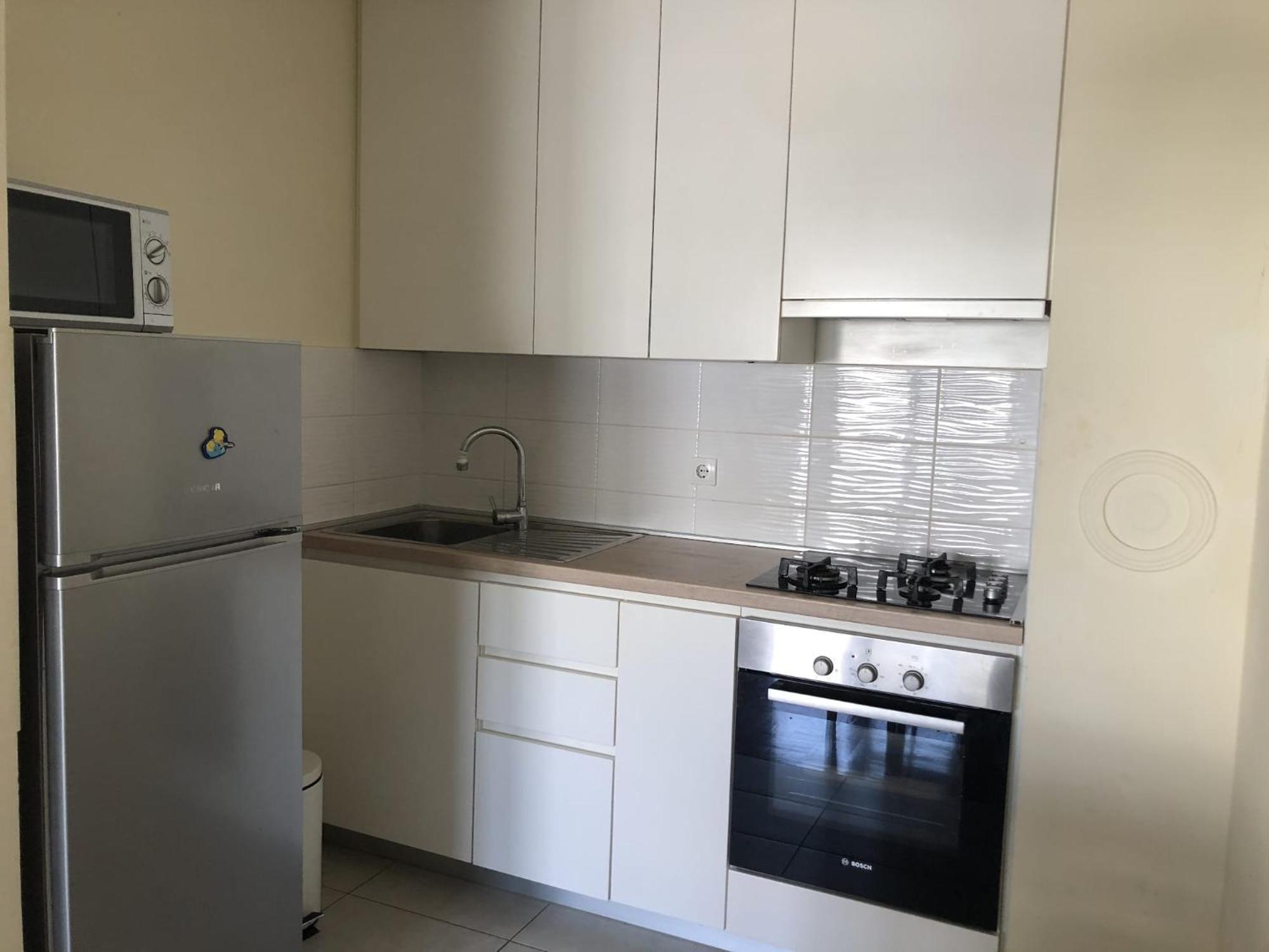 Apartment Maris - Free Parking Zagabria Esterno foto